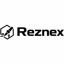 Reznex
