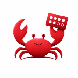 CrabTap