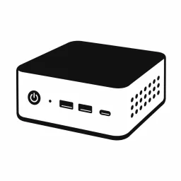Mini PC Price
