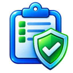 PasteGuard