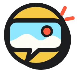 Speech Bubble Maker