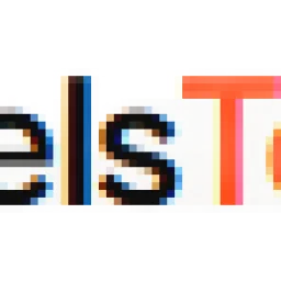 PixelTools