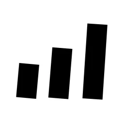 Tier List Maker