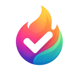 66 Streaks: Habit Tracker