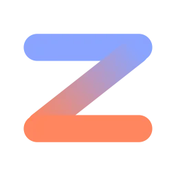 AI Zombie Video Generator