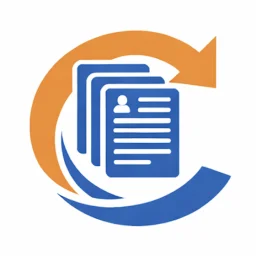 ResumeCustomizer