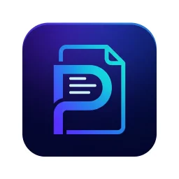 PDF Pro AI | Free, fast & private PDF tools — no signup, no limits.