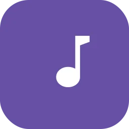Musician Learner