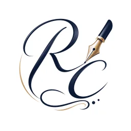 Cursive Generator