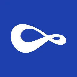 InfiniteLeadsHub