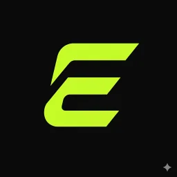 Ezziwebtools