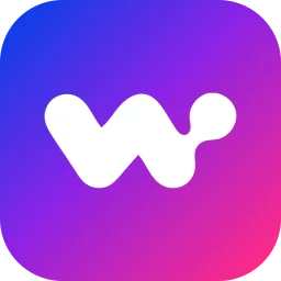 Wemify