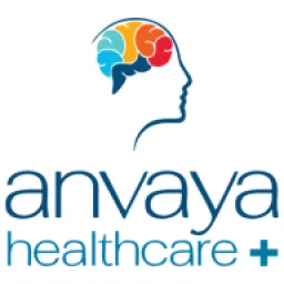 Anvaya Healthcare