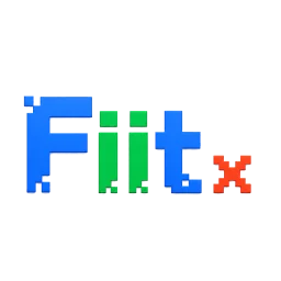 FIIT