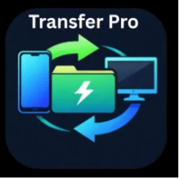 TransferPro