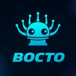 Bocto - All-in-one web3/web2 community Discord bot
