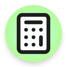 Derivative Calculator