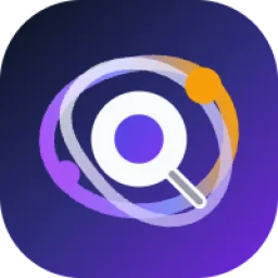 SEO Automation Hub