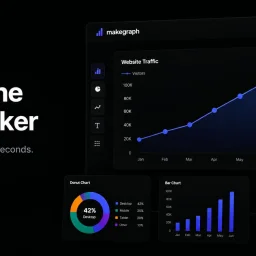MakeGraph