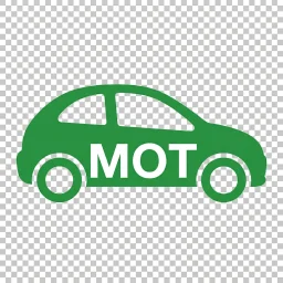 MOT History Free