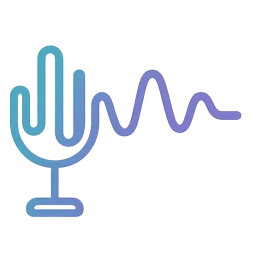 Voicetta, Inc.
