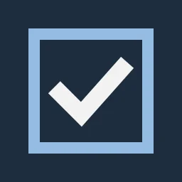 Product Launch Checklist