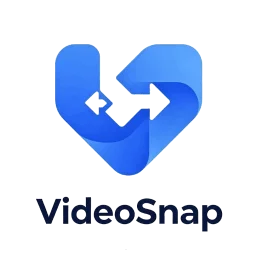 VideoSnap