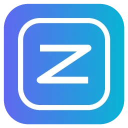 ZShell