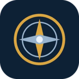 Audit Pilot