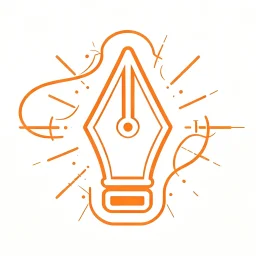 AI Tattoo Generator