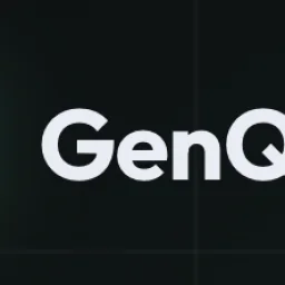 ATS Resume Checker & Score – GenQuest