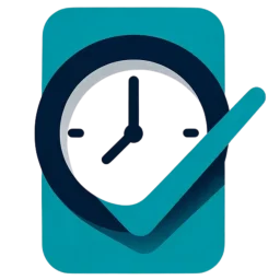 Time Card Calculator