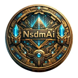 NSDM Ai