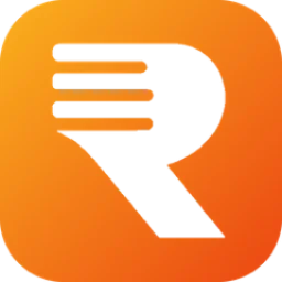 RysTRO