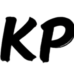 KPainter