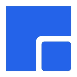 tmps.fyi – Online Clipboard