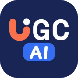 AI UGC Video Generator