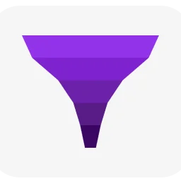 SetupScore
