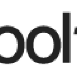 ToolTrim