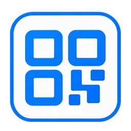 AllInOneQR