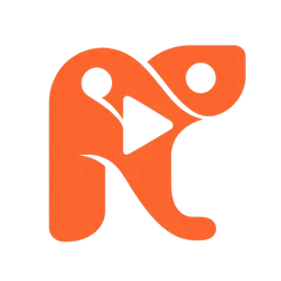 Riffuvo