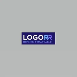 Logo Double-R