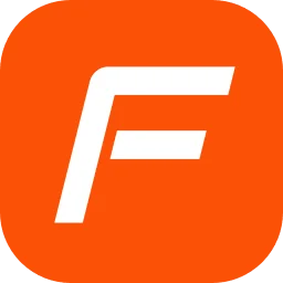 Favore AI