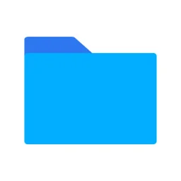 File Walk