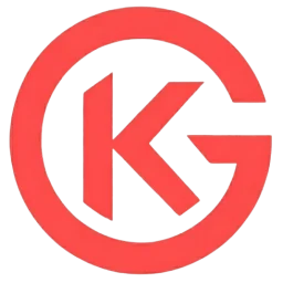 geekskai