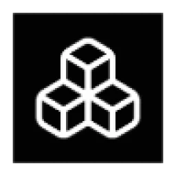 Voxora AI