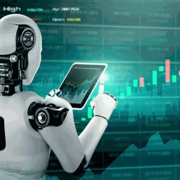 Noro AI