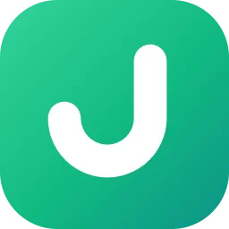 JobResume