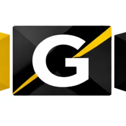 UGO Autonomous Marketing AI