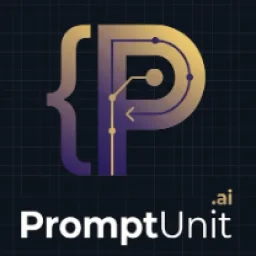 PromptUnit